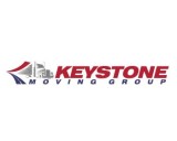 https://www.logocontest.com/public/logoimage/1559850870Keystone Moving Group 42.jpg